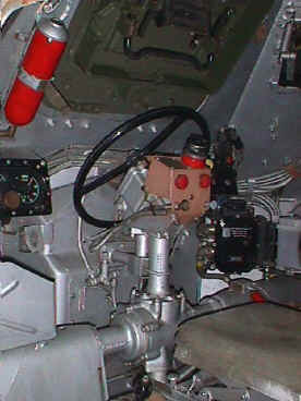 Sar011.JPG (52507 bytes)