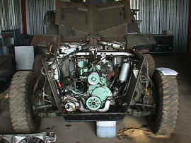 Saracen Engine002.jpg (63473 bytes)