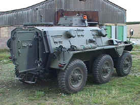 s3.jpg (68584 bytes)
