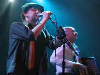 File:ShaneMacGowan.jpg